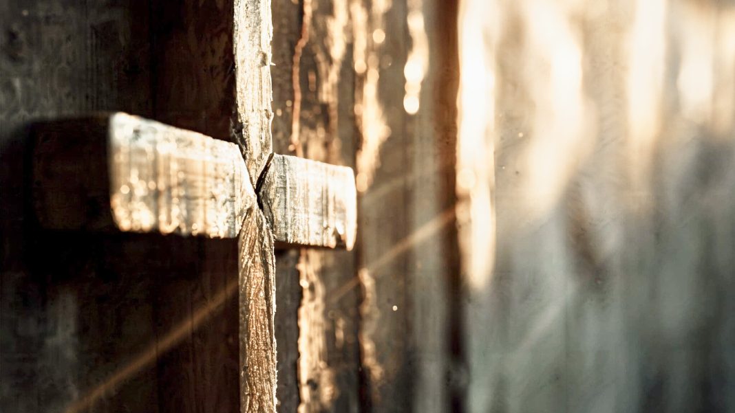 54F23BC5-EE22-473D-809E-4EF998223EB5_1_201_a 54f23bc5 ee22 473d 809e 4ef998223eb5 1 201 a