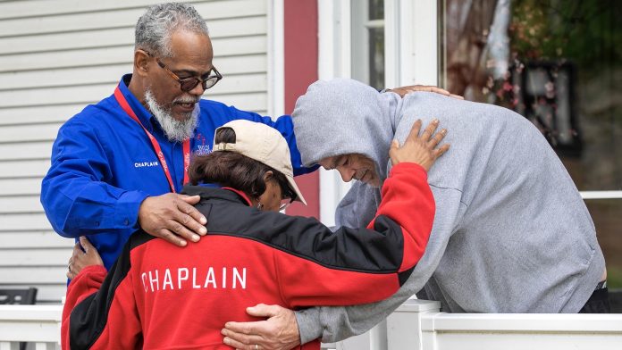 6308 1920x1280 350c196670 1 2