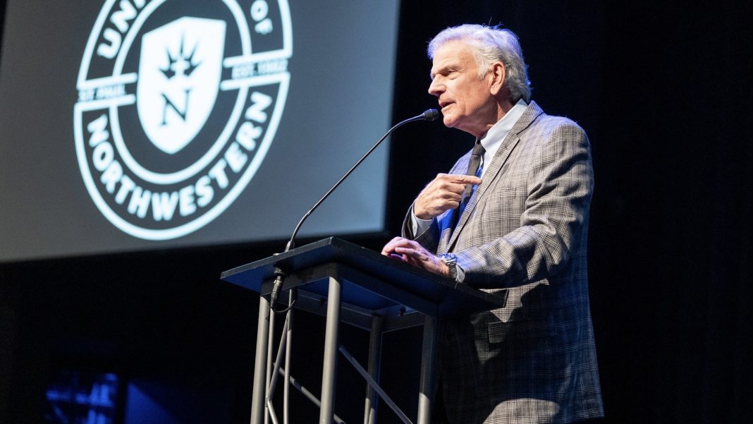 646684372 1496372045191718 8681386445544263021 n 2