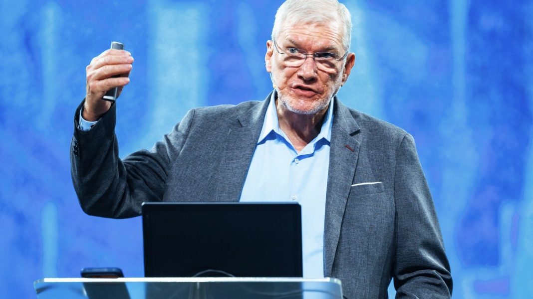 659862949 1492680438885473 7118543776848767975 n 2