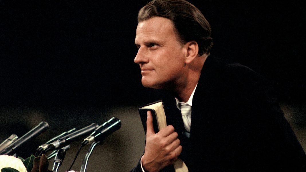 65_7657_6_1920x1280_3009365f0c 2 65 7657 6 1920x1280 3009365f0c 2