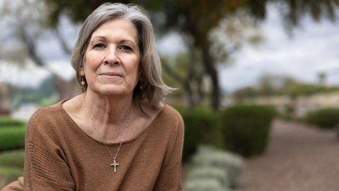 7ce378df 6462 4e9b a8e3 14e6dd2b4340 1 201 a