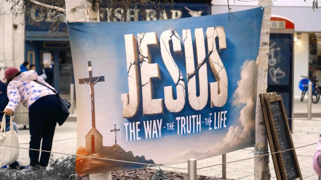 94576b51 2e29 4e50 9704 230c3e9b0259