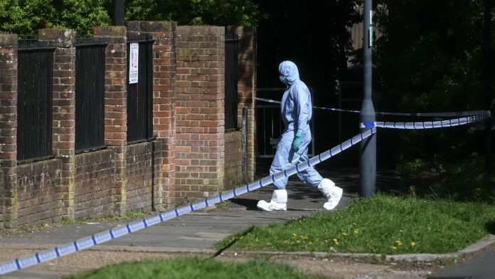 9b1da8052308066b78b805c5a2686227