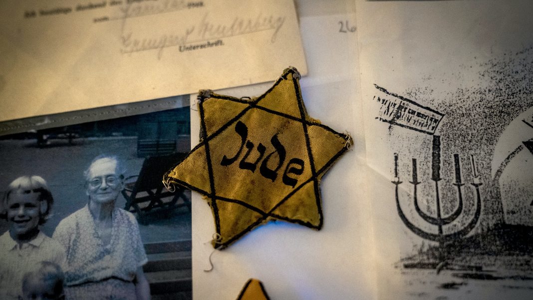 Poland2846 poland2846