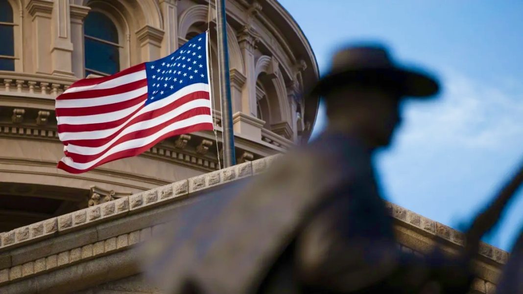 capitol20file20oct202020el20tt2011 1 scaled 2