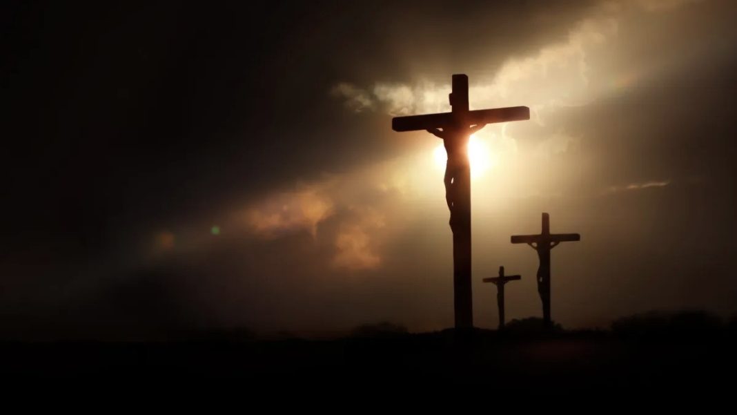 crucifixion istock.jpg 341801 scaled