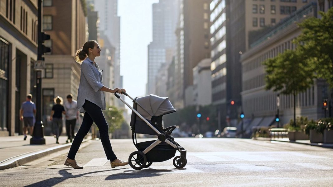 fa76a7ea ae55 45d2 8a0f 50313e9a4c0b 1 201 a