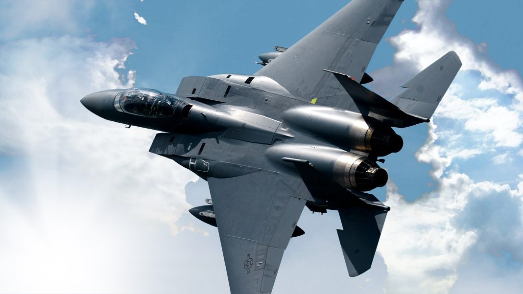 fff2dfbd 801e 4f4b b7b6 17d172b1ad80 1 102 o