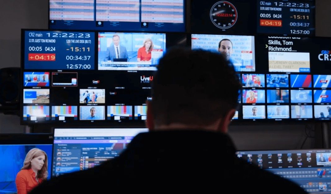 gb news seb in pcr 1