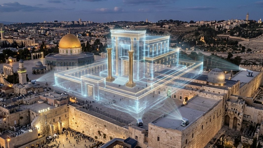 gemini generated image cz7ec9cz7ec9cz7e (1)