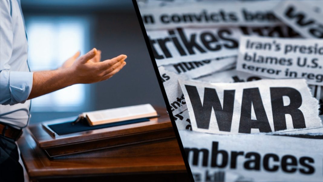 IMG_6575_polarr img 6575 polarr