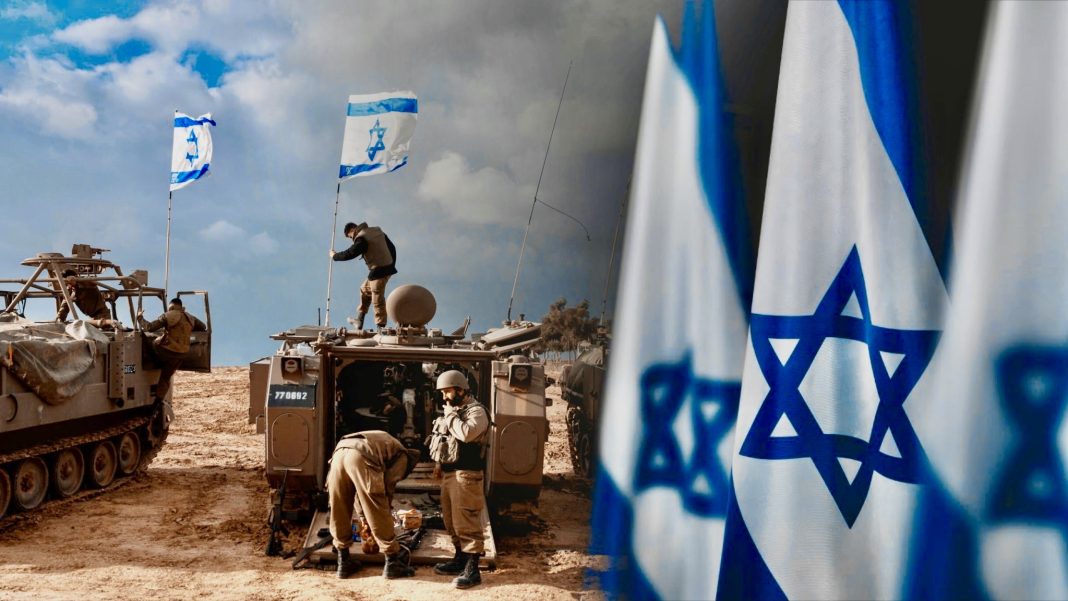 img 7738 polarr 2048x1152 3