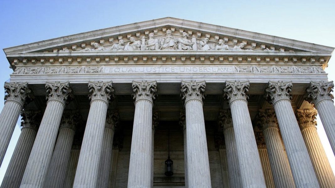 us supreme court (1) 2