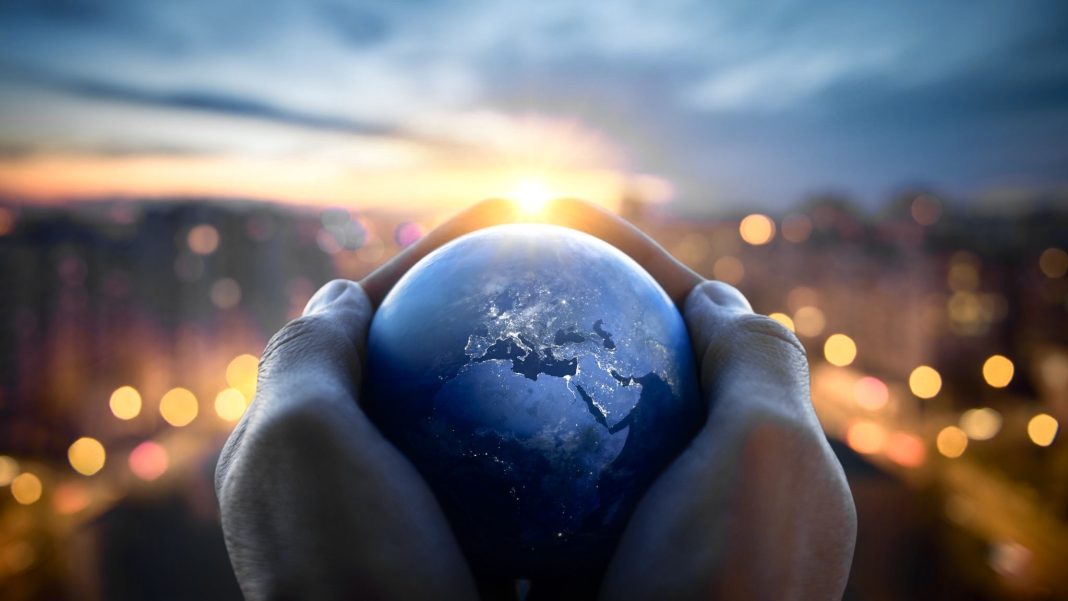 Untitled_Artwork-4553-2048x1152-1 2 untitled artwork 4553 2048x1152 1 2