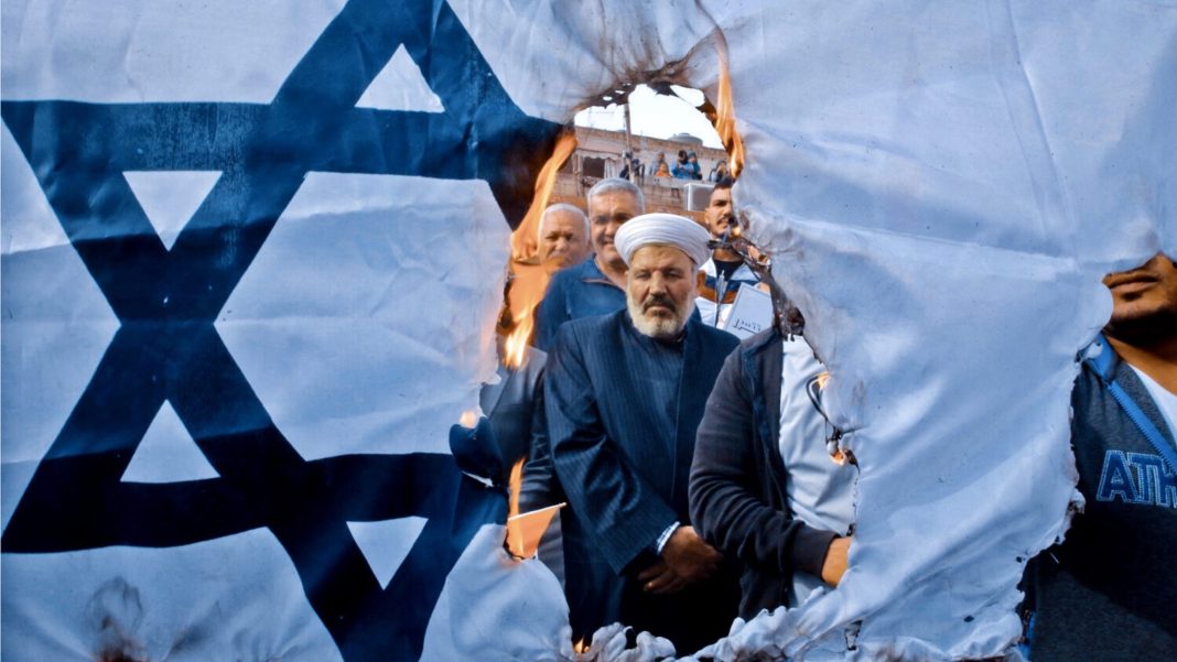 untitled artwork 9029 2048x1152