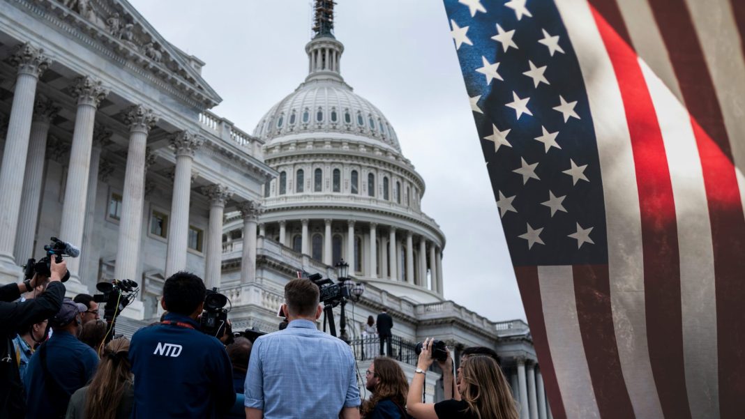 untitled artwork 9033 2048x1152