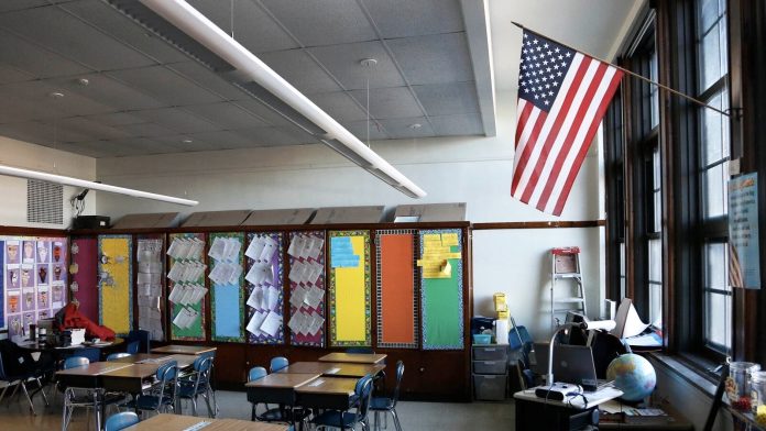 wc4kdwjrorjpxfdj42l6cfrtem 2