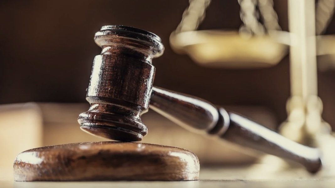 birmingham homebuilder scammed people out of 1 2 million v0 lqh6d0ywsyqtqn9jttg9enwexgifa4npehzlutotjhw