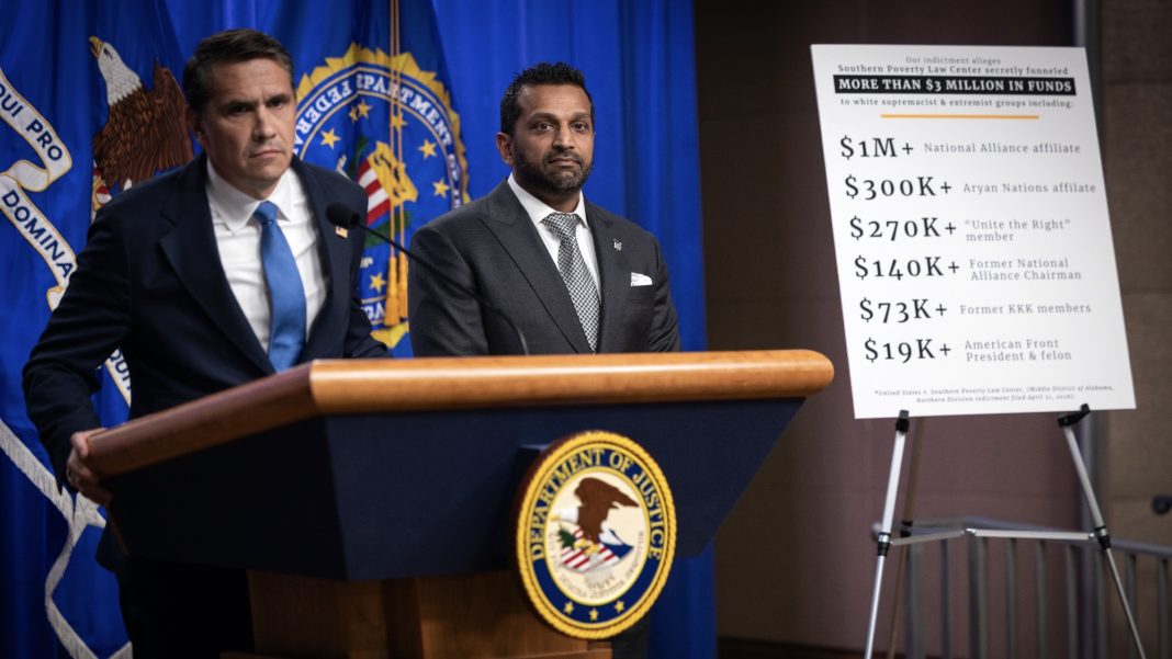 e6mfhdttxejynkd3mfmfxp 2