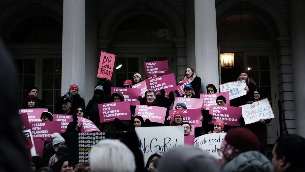 gettyimages 1132150219