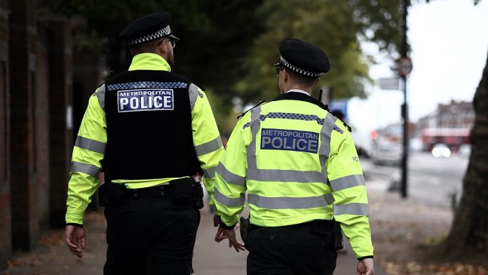 met police 1759838343564 hpmain 2