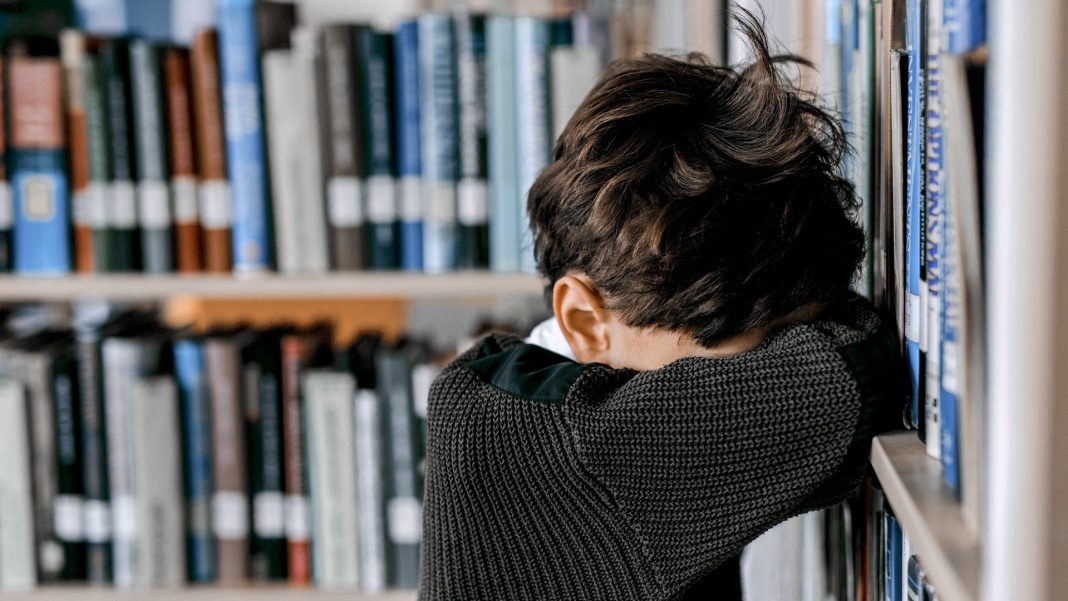 t 49a15262fbaa4dd8bb53954d97fd6ebb name pexels mikhail nilov 7929278 2