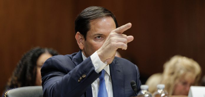 unlimiteduse 05 20 2025 rubiobudget 004