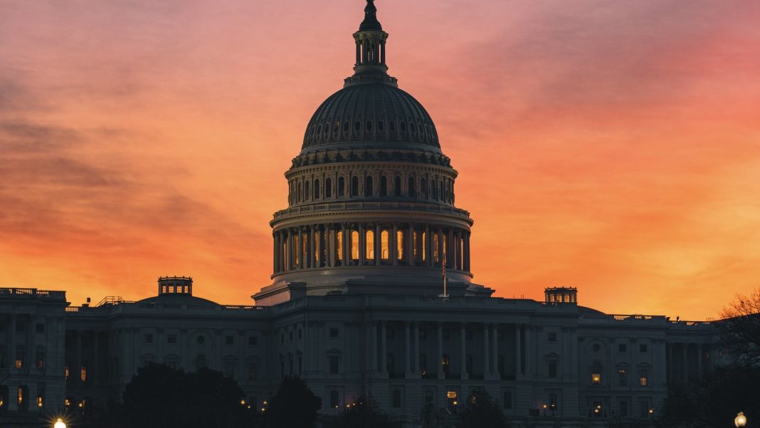 us capitol sunrise winter 2019 1 tiny 2