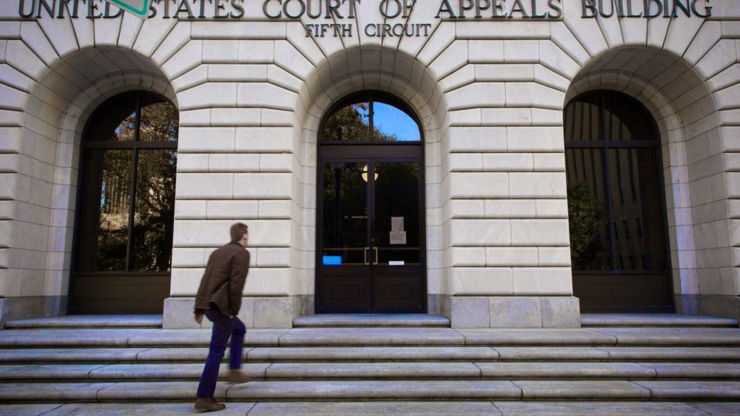 00nat fifth circuit kbpl videosixteenbyninejumbo1600 1
