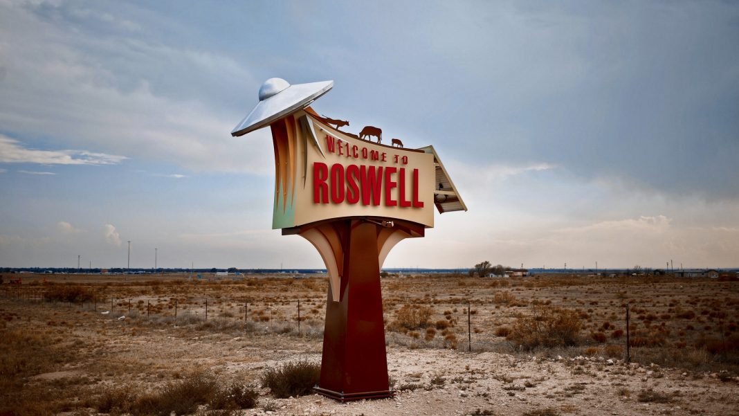 06roswell1 superjumbo 2