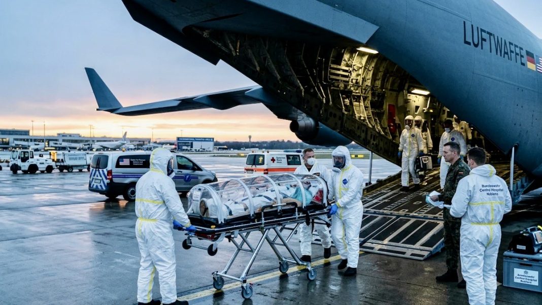 0sl7645s us citizen with ebola 625x300 20 may 26