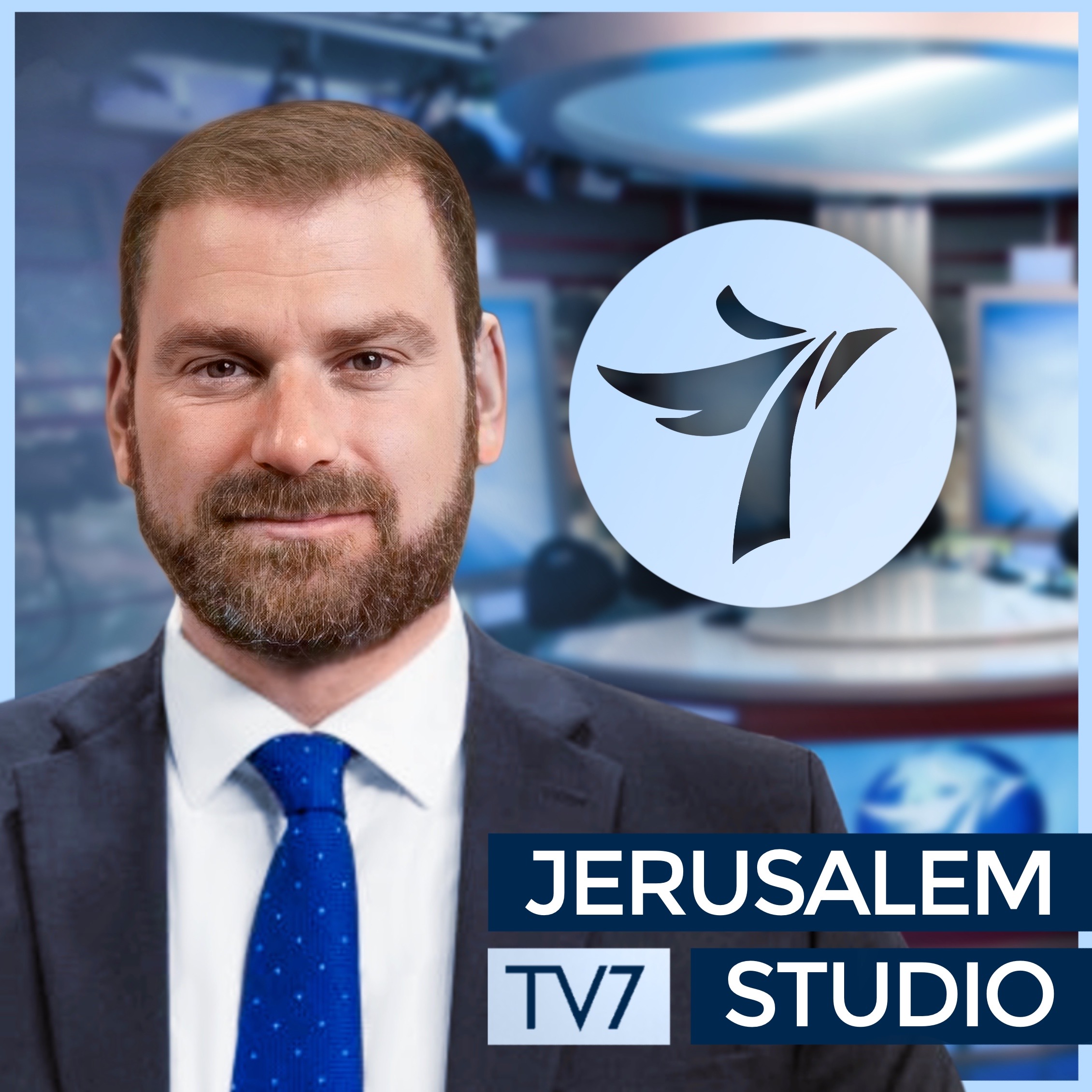 tv7