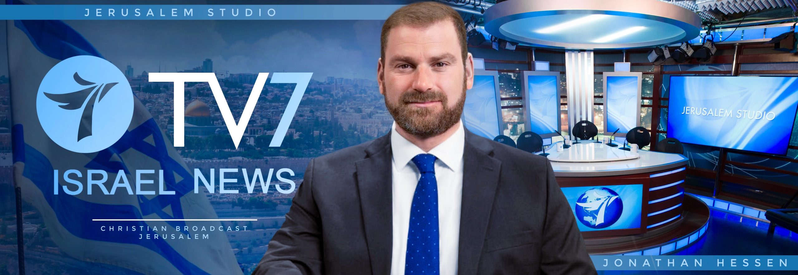 TV7