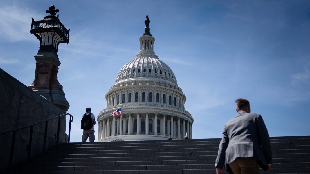 congress