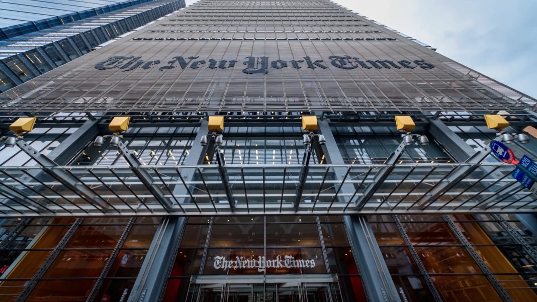 nytimes
