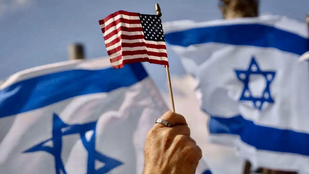2761775 israelsinfluenceinus