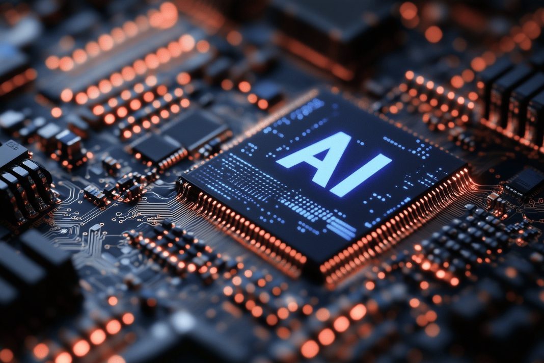 60774 home ai 2