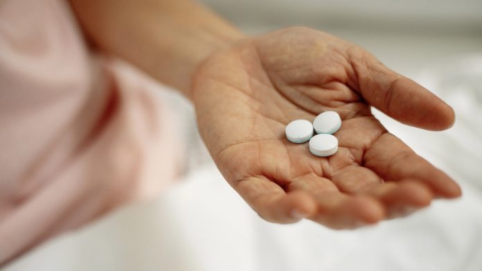 abortion pill