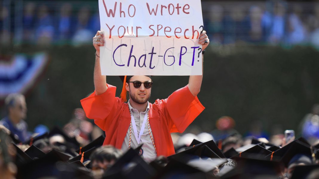 college grads unemployment 66780 2