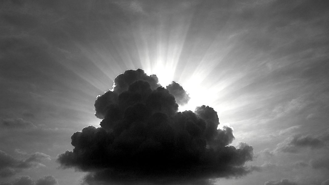 dark+clouds