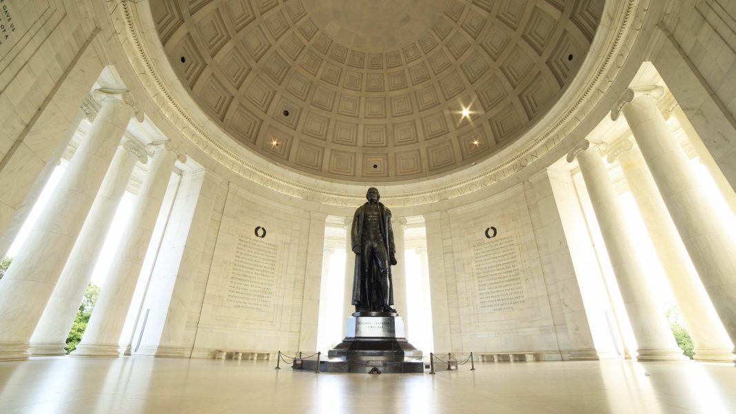 jeffersonmemorial 1 2