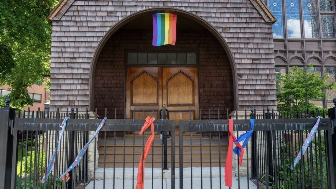 lgbtpresbyterian