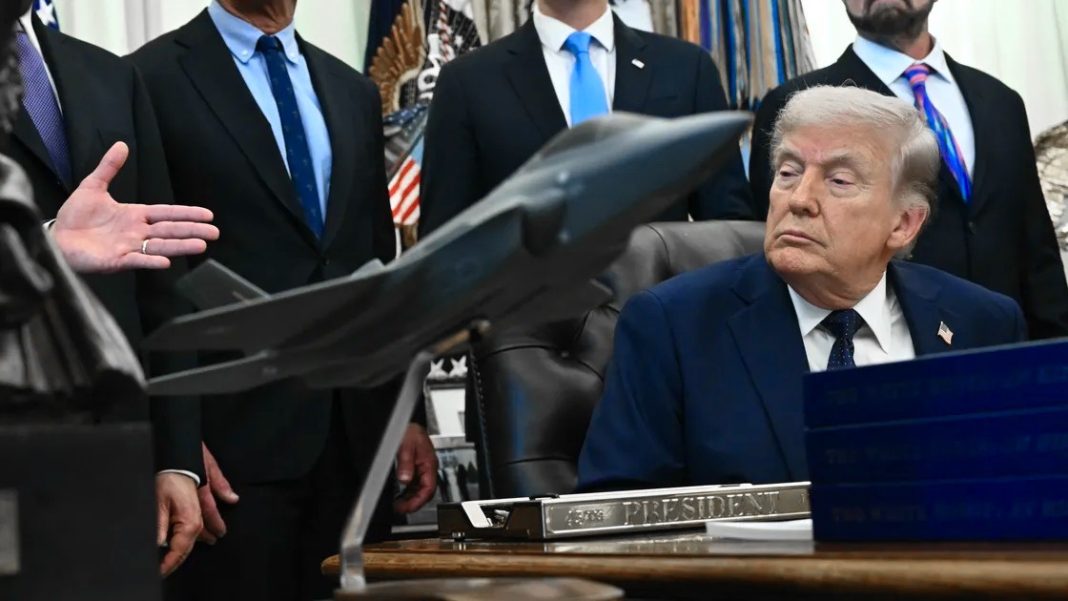 b7c69204ecc12a3b83a334746d0e8380a2 trump iran.2x.rsocial.w600