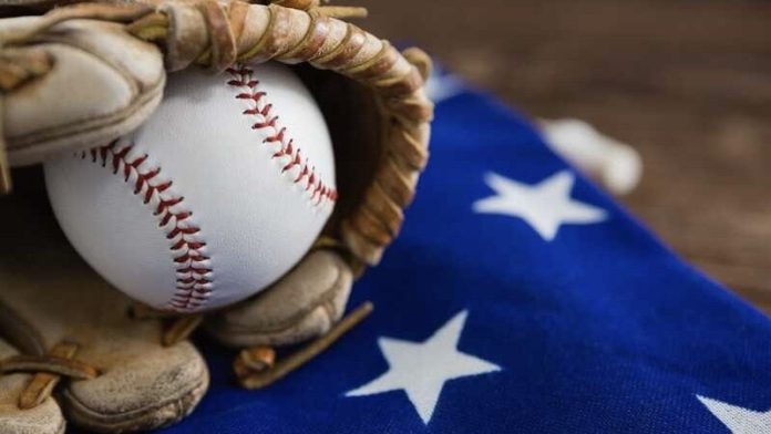 baseball ball and glove american flag pastime e1781729166548 resized 2