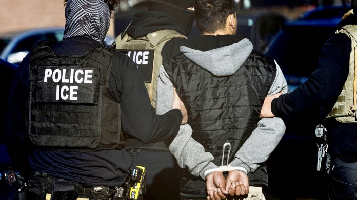 ice immigration agents 2