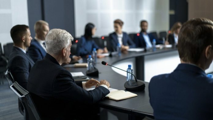 inline large corporate governance meeting 2