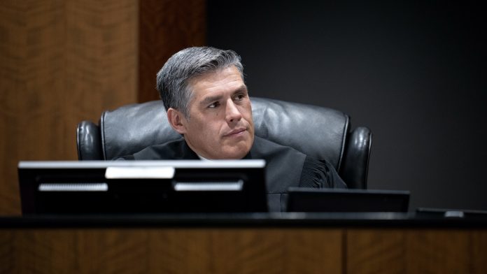 06nat kirk hearing judge ftkp videosixteenbynine3000 2
