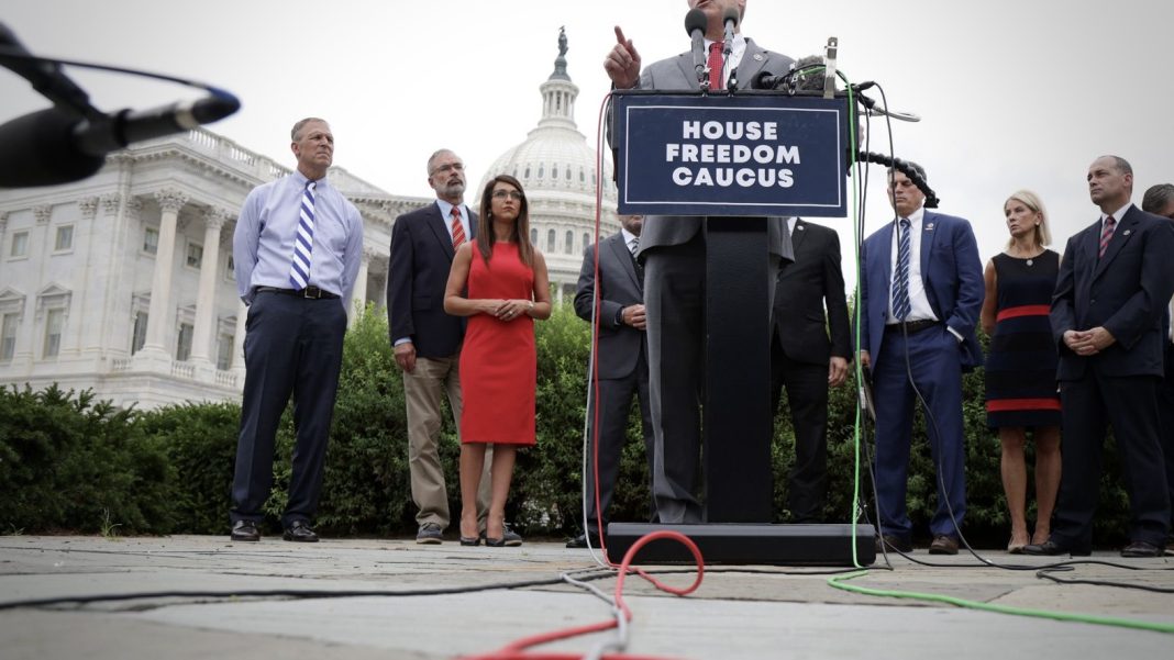 211021170402 freedom caucus presser file 083121 2