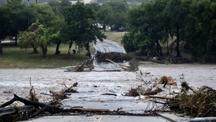 260718 texas flooding ww 1726 d1f7c9 2